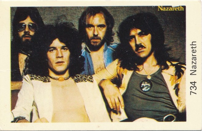 IMG_20211212_0001 - kopia66